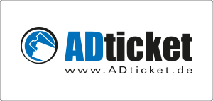 ADticket