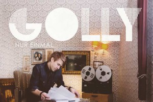 Foto: Golly