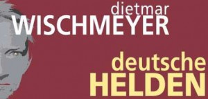 Foto: Dietmar Wischmeyer