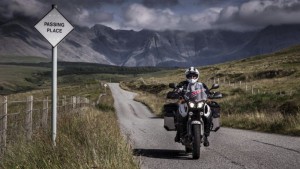 Foto: Erik Peters – Schottland