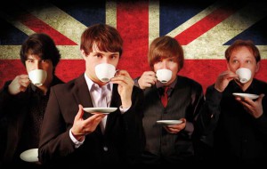 Foto: ReCartney Pressebild