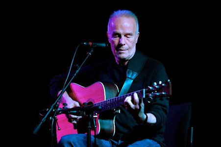 Allan Taylor Livemusik Bahnhof Bad Salzuflen Feiern und Events