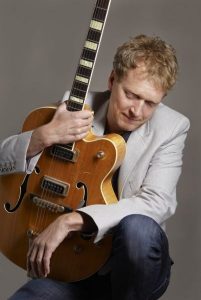 Mickey Meinert